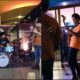 de-terminais-de-onibus-a-teatros,-festival-de-jazz-traz-som-dos-eua-para-as-ruas-de-campo-grande