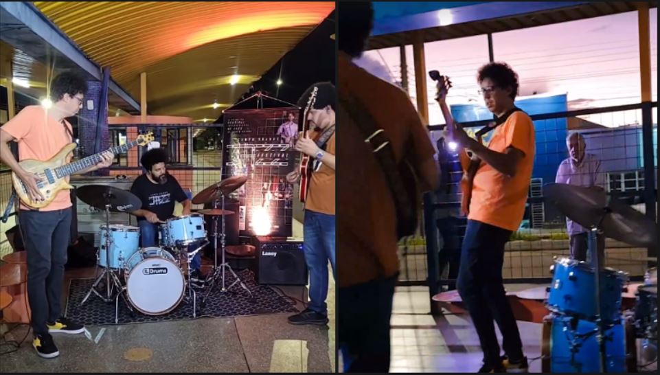 de-terminais-de-onibus-a-teatros,-festival-de-jazz-traz-som-dos-eua-para-as-ruas-de-campo-grande