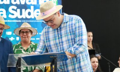 na-caravana-da-sudeco,-alan-assina-convenio-para-drenagem-e-pavimentacao-em-dourados-|-portal-prefeitura-de-dourados