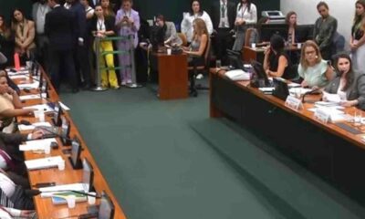 pedido-de-vista-adia-votacao-sobre-prisao-de-chiquinho-brazao-na-ccj-da-camara-dos-deputados