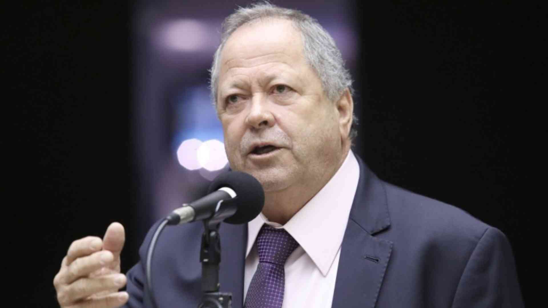 marielle:-deputados-pedem-vista-e-adiam-analise-sobre-prisao-de-brazao