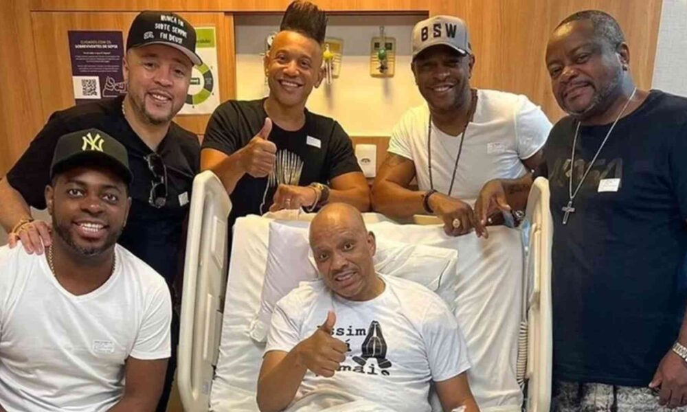 integrantes-do-molejo-atualizam-estado-de-saude-de-anderson-leonardo:-'esta-na-luta'