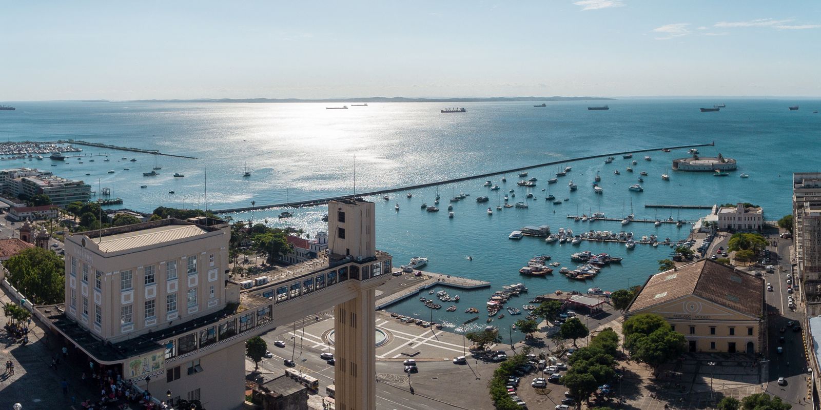 salvador-tem-pior-taxa-de-homicidio-juvenil-entre-capitais-brasileiras