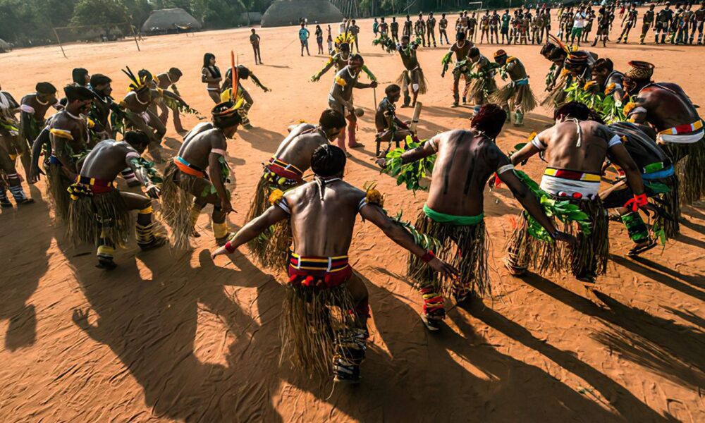 demarcacao-para-ava-canoeiro-e-reparacao-historica,-diz-antropologa