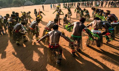 demarcacao-para-ava-canoeiro-e-reparacao-historica,-diz-antropologa