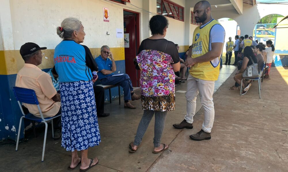 edicao-especial-do-desenvolve-dourados-em-acao-acontece-hoje-em-itahum-|-portal-prefeitura-de-dourados