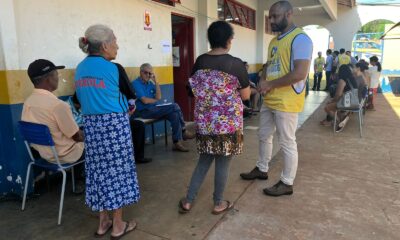 edicao-especial-do-desenvolve-dourados-em-acao-acontece-hoje-em-itahum-|-portal-prefeitura-de-dourados