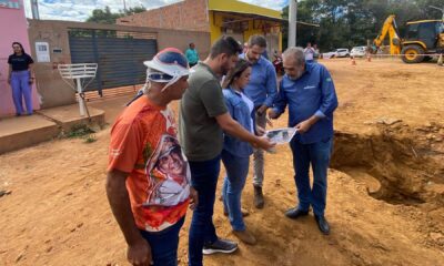 moradores-da-homex-poderao-ter-agua-e-esgoto-regularizados-ate-junho