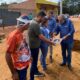 moradores-da-homex-poderao-ter-agua-e-esgoto-regularizados-ate-junho