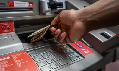 prefeitura-de-dourados-antecipa-deposito-da-folha-salarial-de-marco-|-portal-prefeitura-de-dourados