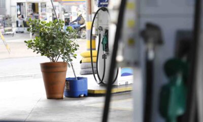 gasolina-e-etanol-ficam-estaveis-no-brasil-em-marco,-aponta-ticket-log