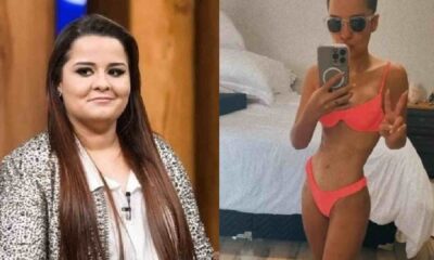 maiara-rebate-criticas-de-internautas-apos-emagrecimento