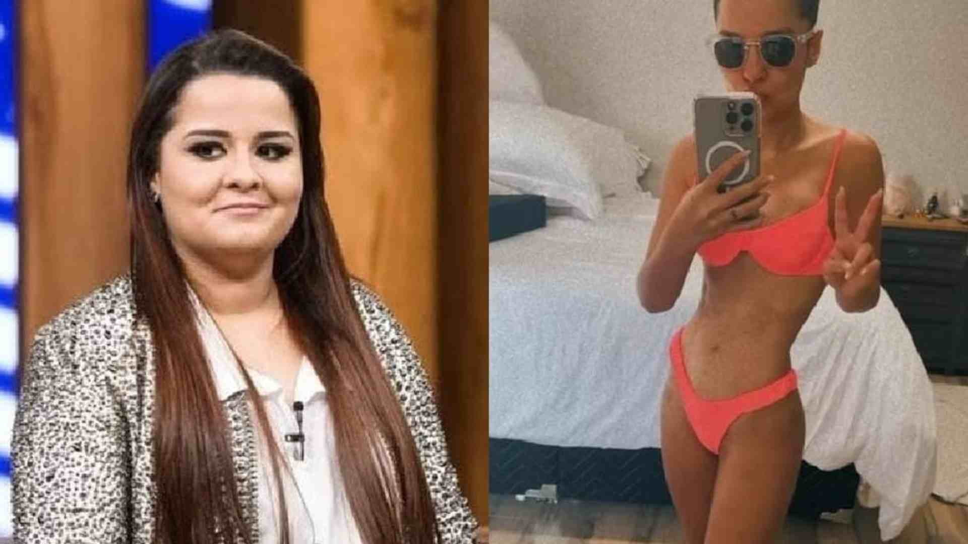 maiara-rebate-criticas-de-internautas-apos-emagrecimento