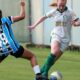 brasileiro-feminino:-palmeiras-derrota-gremio-fora-de-casa