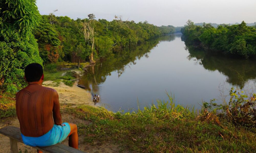 justica-determina-saida-de-invasores-de-terra-indigena-no-para