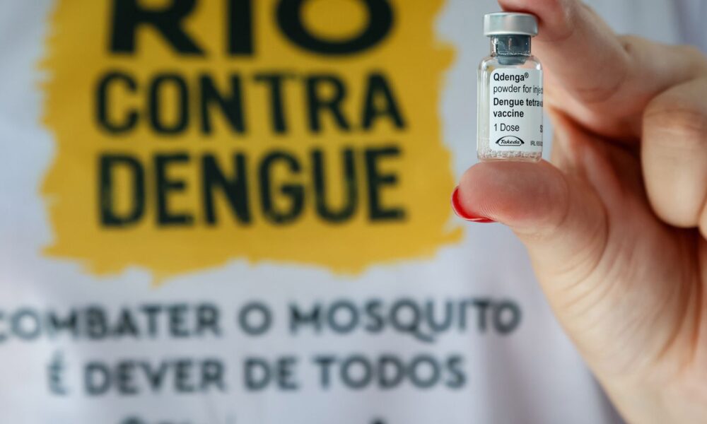 cidade-do-rio-de-janeiro-anuncia-fim-de-epidemia-de-dengue