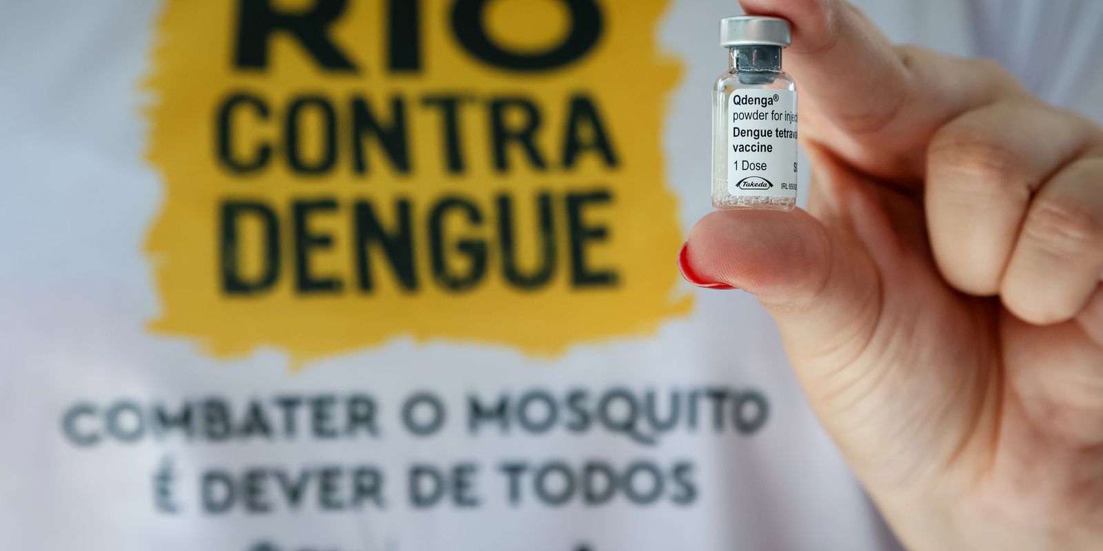 cidade-do-rio-de-janeiro-anuncia-fim-de-epidemia-de-dengue