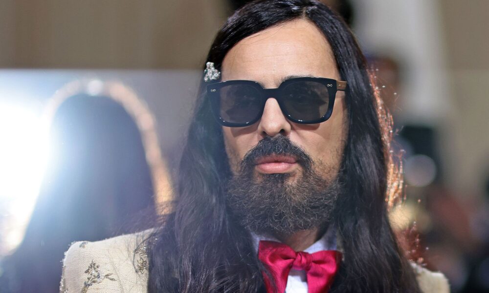 estrela-da-gucci,-alessandro-michele-sera-novo-diretor-criativo-da-valentino