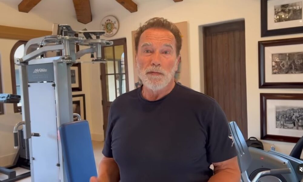 com-problema-cardiaco,-arnold-schwarzenegger-coloca-marca-passo:-‘um-pouco-mais-maquina’-–-folha-de-dourados-–-noticias-de-dourados-ms-e-regiao