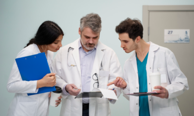 mec-notifica-universidades-que-ofertam-curso-de-medicina-sem-autorizacao-–-folha-de-dourados-–-noticias-de-dourados-ms-e-regiao