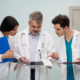 mec-notifica-universidades-que-ofertam-curso-de-medicina-sem-autorizacao-–-folha-de-dourados-–-noticias-de-dourados-ms-e-regiao