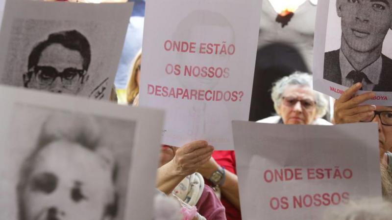 os-pastores-evangelicos-perseguidos-pela-ditadura-–-folha-de-dourados-–-noticias-de-dourados-ms-e-regiao