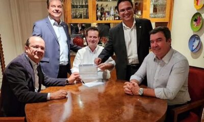 barbosinha-vai-a-sao-paulo-e-se-filia-ao-psd-com-kassab