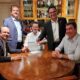 barbosinha-vai-a-sao-paulo-e-se-filia-ao-psd-com-kassab