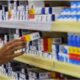 preco-de-medicamentos-subira-ate-4,5%-a-partir-deste-domingo
