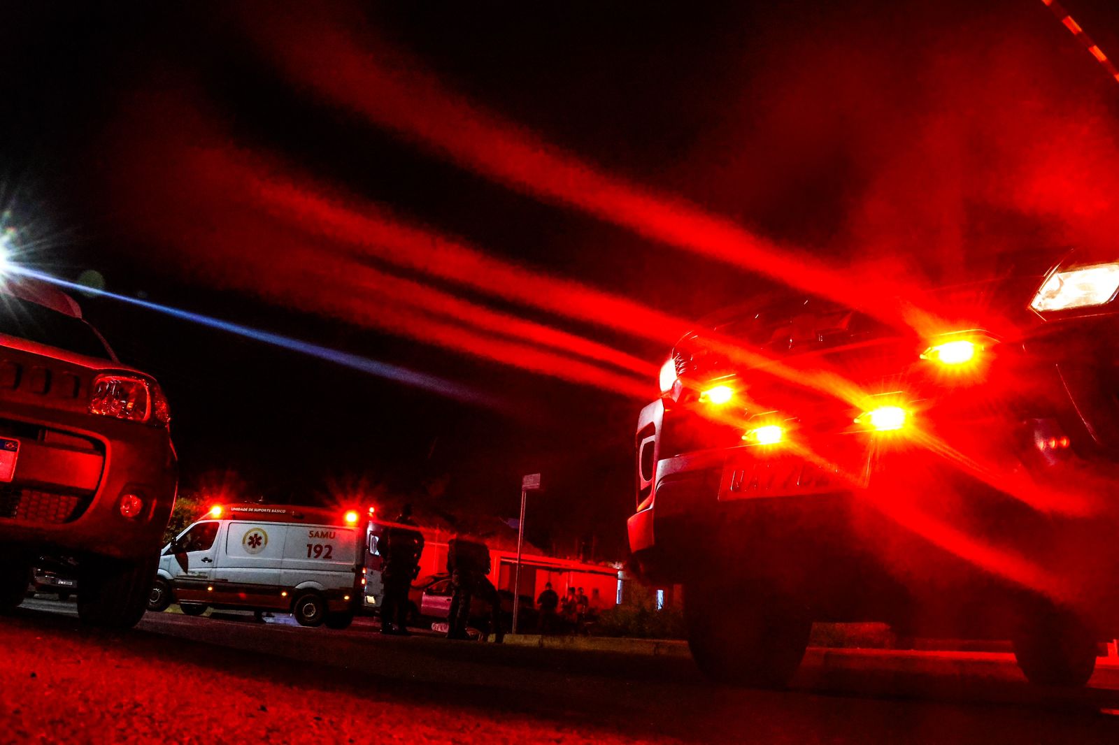 adolescente-ferido-a-tiros-durante-execucao-de-agiota-no-rita-vieira-morre-na-santa-casa