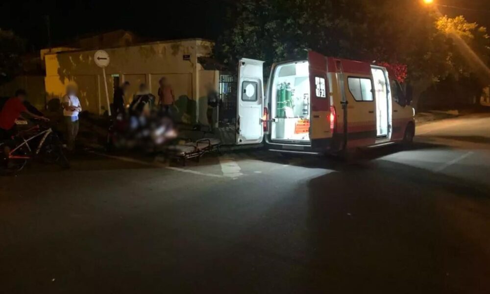 motorista-avanca-preferencial-e-atinge-motociclista-em-cruzamento-em-tres-lagoas