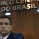 banco-central-revisa-previsao-de-crescimento-da-economia-para-1,9%