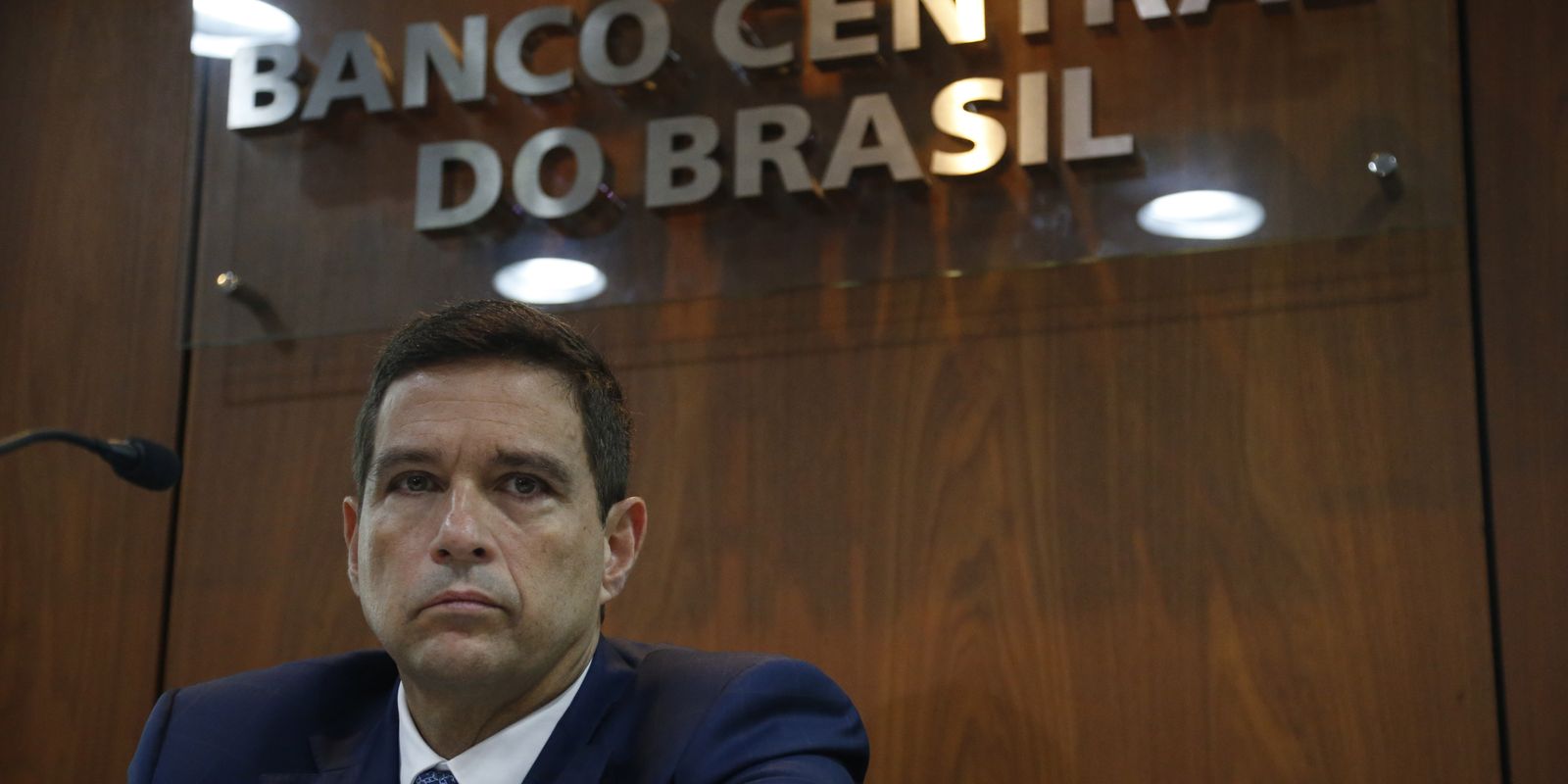 banco-central-revisa-previsao-de-crescimento-da-economia-para-1,9%