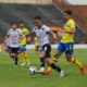 dac-abre-confronto-com-corumbaense-por-lugar-na-final-e-na-copa-do-brasil-|-portal-prefeitura-de-dourados