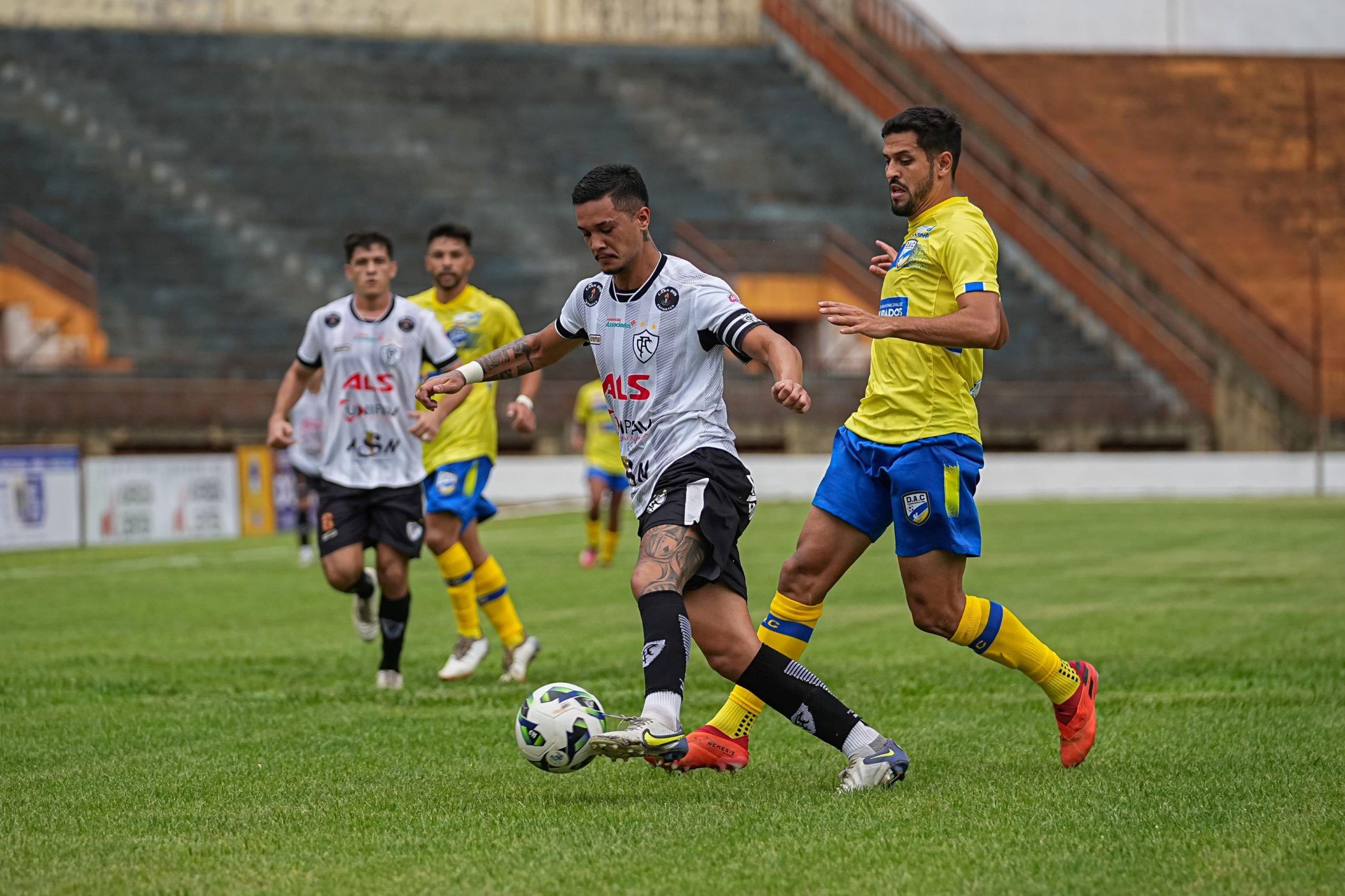 dac-abre-confronto-com-corumbaense-por-lugar-na-final-e-na-copa-do-brasil-|-portal-prefeitura-de-dourados