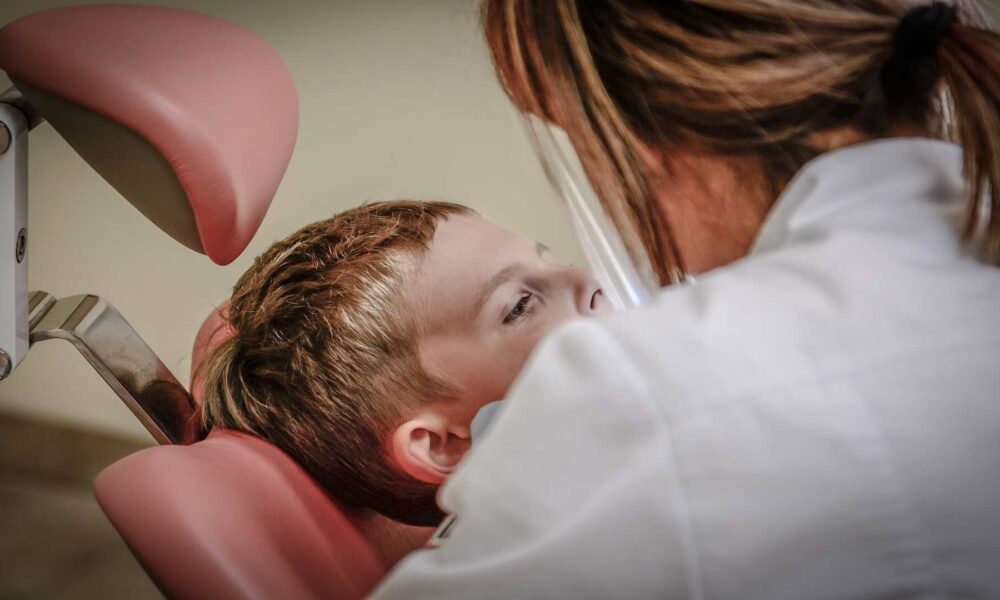 clinica-de-odontologia-da-ufms-abre-cadastro-para-atendimentos-em-abril
