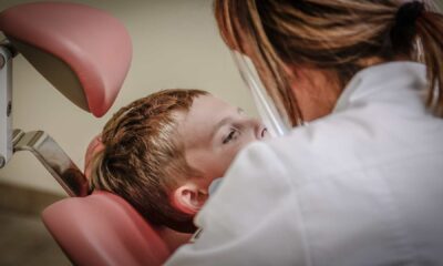 clinica-de-odontologia-da-ufms-abre-cadastro-para-atendimentos-em-abril
