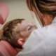 clinica-de-odontologia-da-ufms-abre-cadastro-para-atendimentos-em-abril