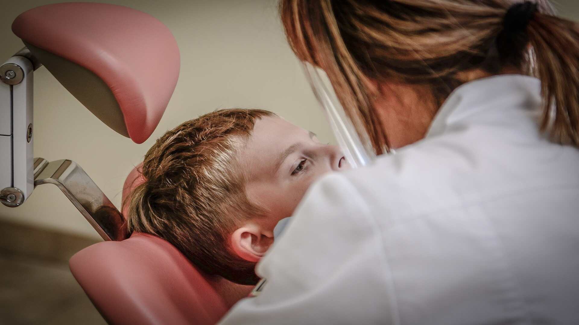 clinica-de-odontologia-da-ufms-abre-cadastro-para-atendimentos-em-abril