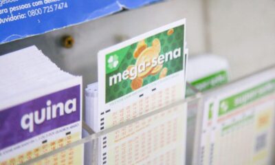 ainda-da-tempo-de-apostar:-mega-sena-sorteia-r$-4-milhoes-neste-sabado