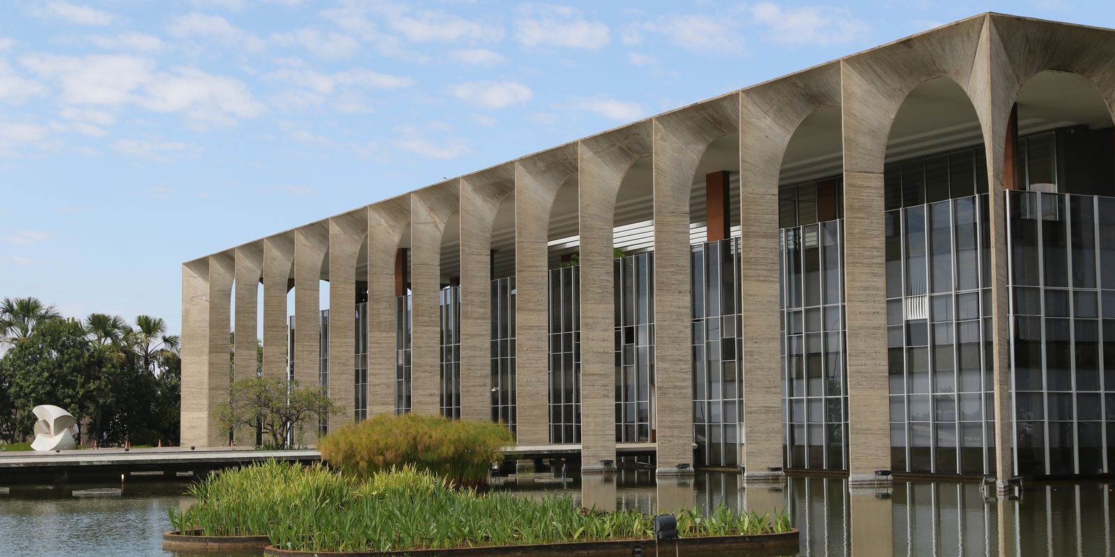 brasil-elogia-corte-internacional-por-exigir-medidas-de-israel-em-gaza