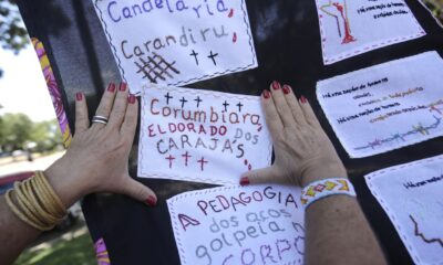 caminhada-em-sao-paulo-homenageia-vitimas-da-ditadura