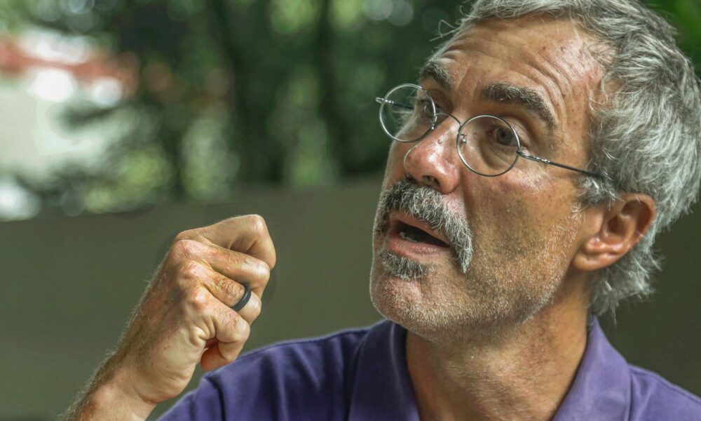 apesar-de-indicios-de-racha,-estrutura-do-pcc-ja-esta-consolidada