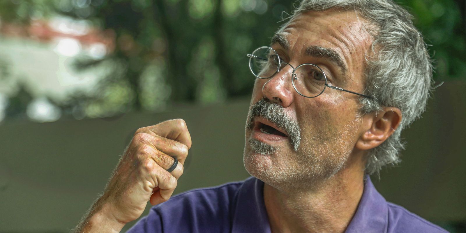 apesar-de-indicios-de-racha,-estrutura-do-pcc-ja-esta-consolidada