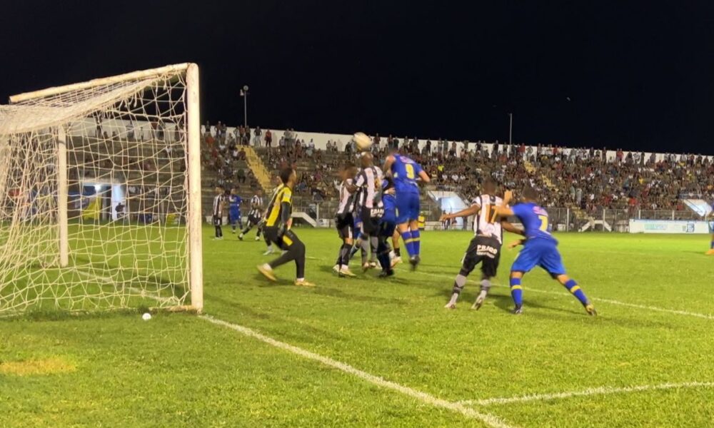 dac-fica-no-zero-com-o-corumbaense-e-esta-a-uma-vitoria-da-final-e-da-copa-do-brasil-|-portal-prefeitura-de-dourados