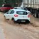 chuva-rapida-faz-o-tempo-virar-e-deixa-ruas-alagadas-em-campo-grande- 