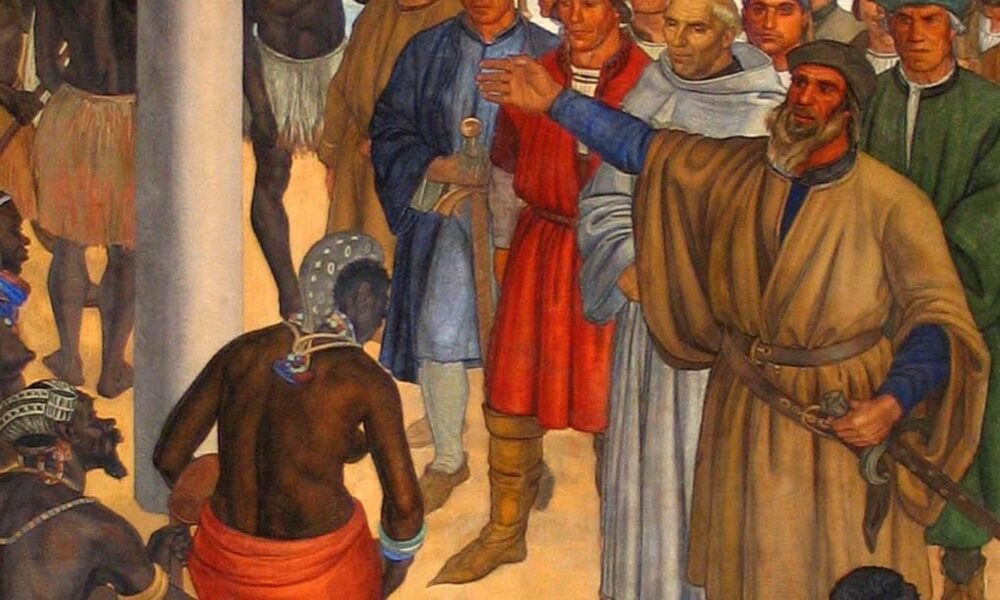 divida-historica:-como-portugal-pode-reparar-crimes-coloniais?