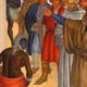 divida-historica:-como-portugal-pode-reparar-crimes-coloniais?