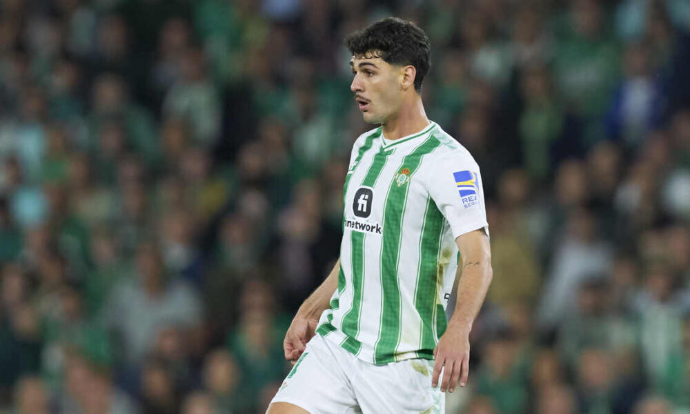 sevilla-empata-classico-com-o-betis-e-mantem-tabu-de-seis-anos-no-campeonato-espanhol