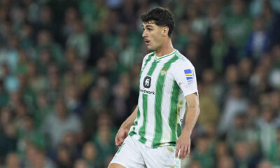 sevilla-empata-classico-com-o-betis-e-mantem-tabu-de-seis-anos-no-campeonato-espanhol